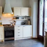 Limone Apartment- Apartment