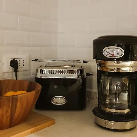 Limone Apartment- Apartament Argegno