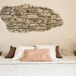 Daire Limone Apartment- *