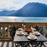 Limone Apartment- Daire *