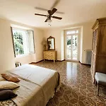 Limone Apartment- * Argegno