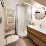 Daire Limone Apartment-