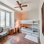Limone Apartment- * Argegno