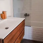 Limone Apartment- Daire Argegno