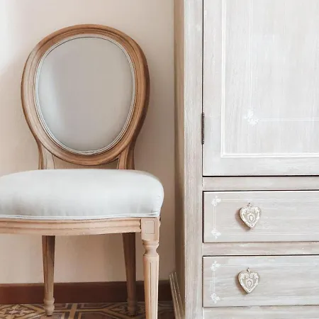 شقة Limone Apartment- آرجينيو